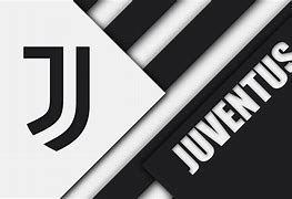 Image result for Juventus Logo 2018