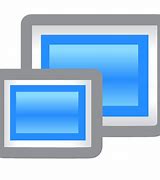 Image result for Full Screen Icon Transparent