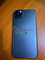 Image result for iPhone 11 Mint Pack On Camera