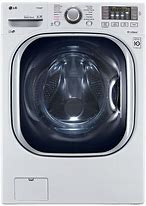Image result for LG White Appliances