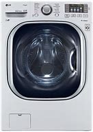 Image result for lg front loading washers