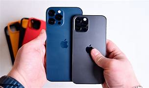 Image result for How to Get a iPhone 12 for Free