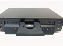 Image result for Old Sony DVD