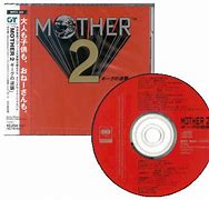 Image result for Mother 2 Remake GameCube