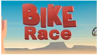 Image result for Bike Race Top Free Games