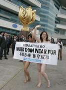 Image result for Peta Asia Pacific
