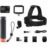 Image result for GoPro Images