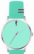 Image result for Cool Wear Watches