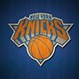 Image result for Cool Knicks Logo
