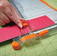 Image result for paper cutters