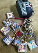 Image result for Portable MP3 Player 90s