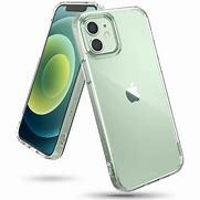 Image result for Ringke Fusion X iPhone SE ClearCase