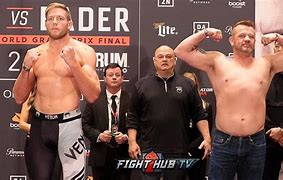 Image result for Jack Swagger MMA
