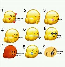 Image result for Discord Emoji Bota Meme