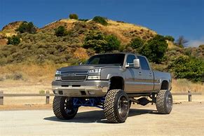 Image result for 09 Silverado 1500 Lifted