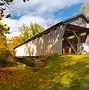 Image result for Covered Bridge Photoshoots