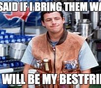 Image result for Waterboy Meme About Water