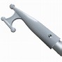 Image result for Telescopic Boat Hook