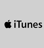 Image result for iTunes Latest Version