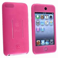 Image result for iPod Touch 2nd Generation 16GB