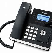 Image result for Yealink Desk Phones