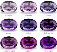 Image result for How Much Is Crystal Worth