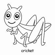 Image result for Cricket Kids Model