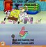 Image result for Meme Kocak Patrick