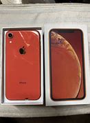 Image result for iPhone XR for Sale Bulawayo