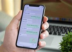 Image result for iPhone No Whatsapp