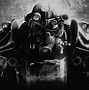 Image result for Black and White Game Background