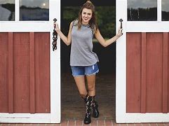Image result for Depends Commercial Sadie