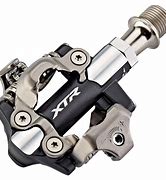 Image result for Shimano XTR Brand