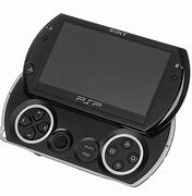 Image result for PSP 4000