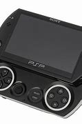 Image result for PlayStation Portable wikipedia