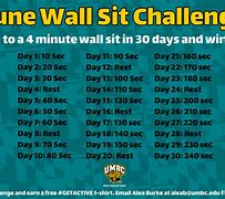 Image result for Easy Sit Up Challenge 30-Day