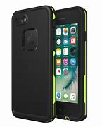 Image result for iPhone 8s LifeProof Cases