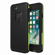 Image result for LifeProof Fre Series Waterproof Case iPhone 8