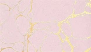 Image result for Aesthetic Wallpaper for Laptop Rose Gold