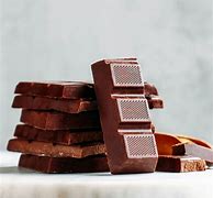 Image result for Raw Vegan Chocolate