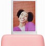 Image result for Insta Photo Printer for Phone