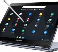 Image result for chromebook touch screen