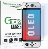 Image result for amFilm Screen Protector