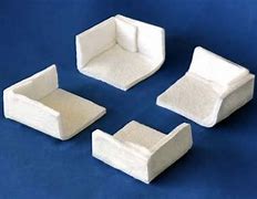 Image result for Bed Frame Edge Protectors