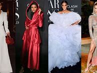 Image result for Fashion Icons 2019
