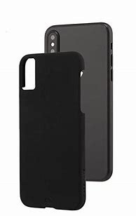 Image result for Popular iPhone X Cases