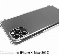 Image result for iPhone 11 12 14 Pro Camera Bump