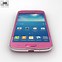 Image result for Samsung I9195i Galaxy S4 Mini