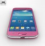 Image result for Samsung Galaxy S4 5