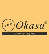 Image result for Okasa